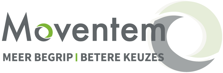 Logo Moventem
